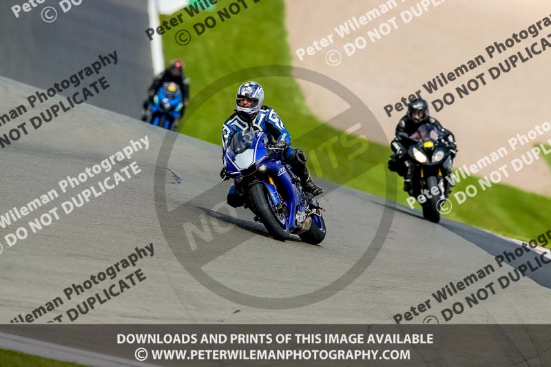 PJ Motorsport 2019;donington no limits trackday;donington park photographs;donington trackday photographs;no limits trackdays;peter wileman photography;trackday digital images;trackday photos